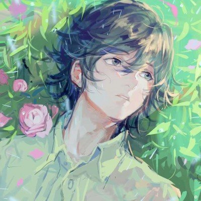 胖东来回应多宝鱼吃出金属标签
