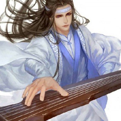 中方回应英制裁中国实体