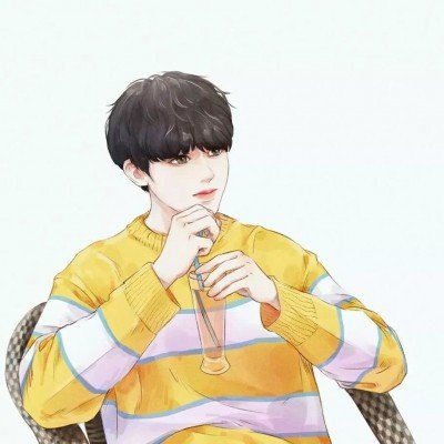 伊朗导弹碎片落入以军方总部附近