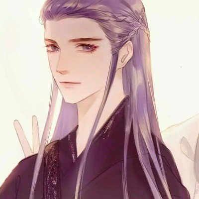 “心理干预”真能救晚期癌症患者吗