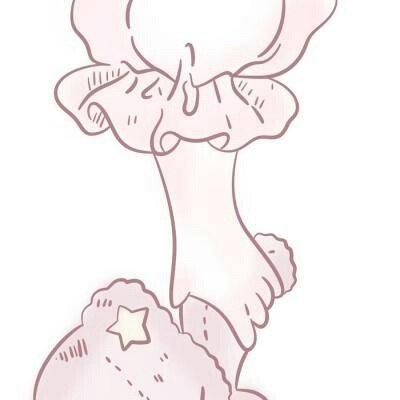 泰康人寿销冠被拘