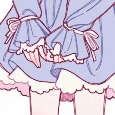 伊朗驱离美军舰视频