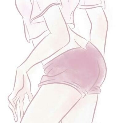 男子性骚扰遭反抗后杀人抛尸